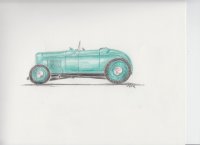 Green Roadster 001.jpg