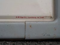 DSCN4257.JPG