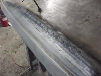 012 gas tank cover repaired.jpg