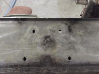 016 gas tank cover hole filled.jpg