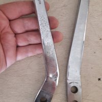 hurst shifters 3.jpg