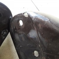 fiberglass rear covers 2.jpg