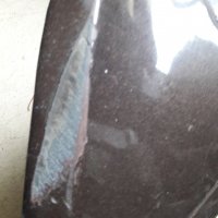 fiberglass rear covers 3.jpg