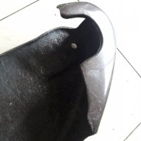 fiberglass rear covers 5.jpg