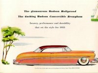 1953_Hudson-06Larecopy_zps8fa47363.jpg