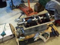 motor7.jpg