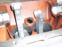 bottom end4.jpg