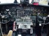 Cockpit Inside .jpg