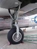 Landing Gear.jpg