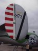 Tail 3.jpg