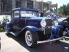 Ron Ford's 08 006.jpg