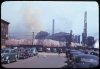 Cush54116_IL_Southside_Steel_Mills.jpg