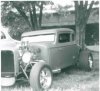 Primered Coupe.jpg