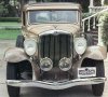 1932-hudson-greater-eight-standard-special-coupe-1.jpg