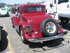 IMG_5319.jpg