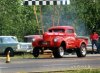 Conn Dragway Eddie Sanzo copy.jpg