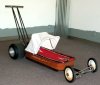 wagon-stroller.jpg