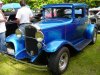DSC02675.jpg