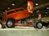 grandnationalroadstershow2007261.jpg