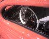 img083.jpg