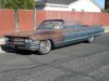 1962 blue caddy 1.jpg