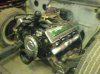 phone pics 207.jpg