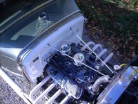 Camera 2-20-09 137.jpg