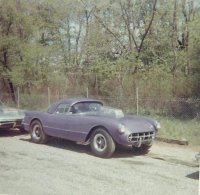 Rexrode's Rats Nest 53V 330ci.jpg