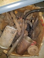 20180129_155116.jpg