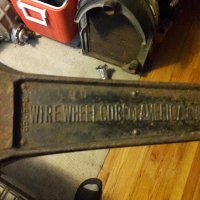 wire wheel wrech 2.jpg