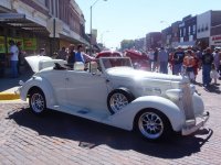 2015-09-19 02.10.48.jpg