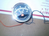 SW 12K bike tach 2-5-8 inch.jpg