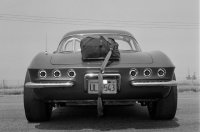 1961-chevrolet-corvette-rear.jpg