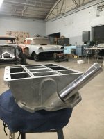 blower intake front.jpeg