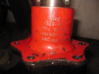 IMG_0292b.jpg