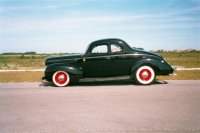 Copy (2) of 40 ford side view0001 (Small).jpg