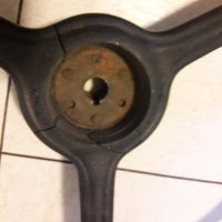 steering wheels8.jpg