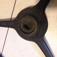 steering wheels10.jpg