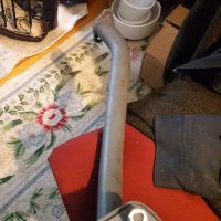 spare tire carrier5.jpg