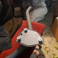 spare tire carrier6.jpg