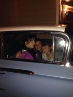 Coley's 60 and kids.jpg