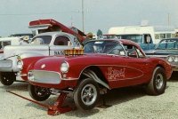 hayseed gas and willys.JPG