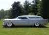 buick  photoshopped 058.jpg