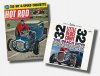 magazine&album.jpg
