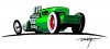 Road Rage color-1600.jpg