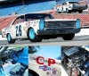 196520NASCAR20Galaxie20SHAWMA202673.jpg