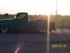 hamb drags 2008 015.jpg