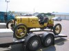 Speedster Raily 009.jpg