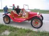 Speedster Raily 032.jpg