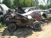 dogsandcars 015.jpg